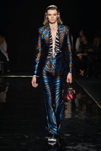 Versace Pre-Fall 2019