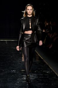 Versace Pre-Fall 2019