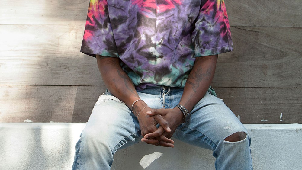Virgil Abloh