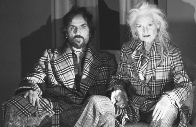 Burberry Retail Sales Dip in Q3 as Brand Repositions