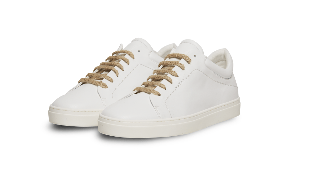 Yatay sneaker.