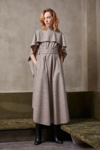 Akira Naka Pre-Fall 2019