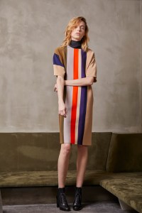 Akira Naka Pre-Fall 2019