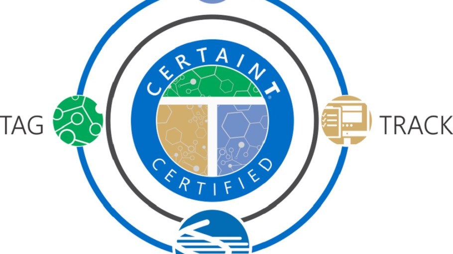 Applied DNA Teams With Sun Chemical Supply to Expand CertainT in Asia