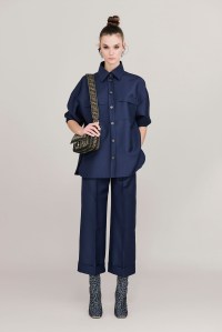 Fendi Pre-Fall 2019