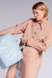 Tibi Pre-Fall 2019