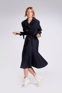 Tibi Pre-Fall 2019