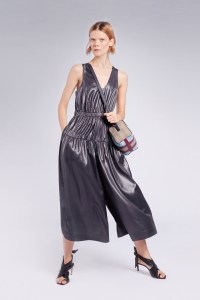 Tibi Pre-Fall 2019