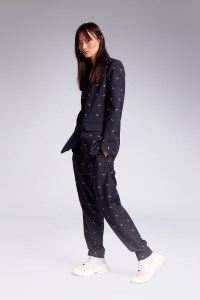 Tibi Pre-Fall 2019
