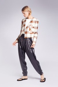 Tibi Pre-Fall 2019