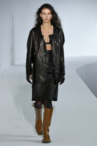 Acne Studios RTW Fall 2019