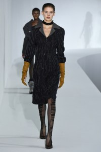 Acne Studios RTW Fall 2019