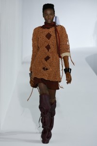 Acne Studios RTW Fall 2019