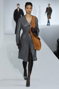 Acne Studios RTW Fall 2019
