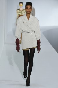 Acne Studios RTW Fall 2019