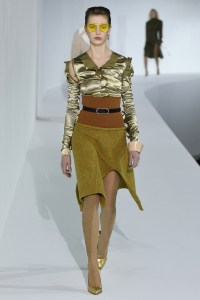 Acne Studios RTW Fall 2019