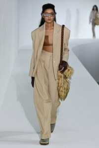 Acne Studios RTW Fall 2019