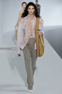 Acne Studios RTW Fall 2019