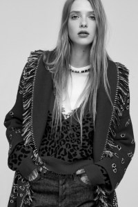 Alanui Pre-Fall 2019