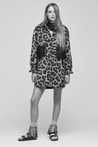Alanui Pre-Fall 2019