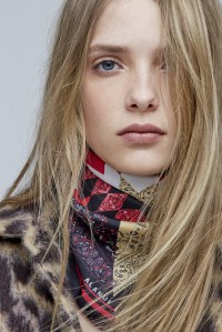 Alanui Pre-Fall 2019