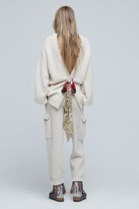 Alanui Pre-Fall 2019