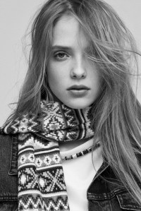 Alanui Pre-Fall 2019