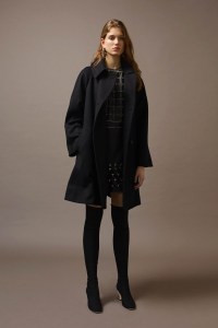 Alberta Ferretti Pre-Fall 2019