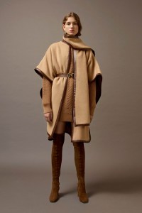 Alberta Ferretti Pre-Fall 2019