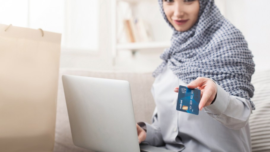 Amazon reportedly plans to launch a branded website for the Middle Eastern and downplay Souq.com, its $580 million investment from 2017.