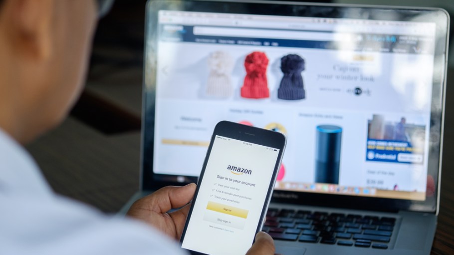amazon wsj private label