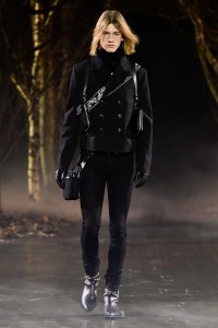 Amiri Men's Fall 2019