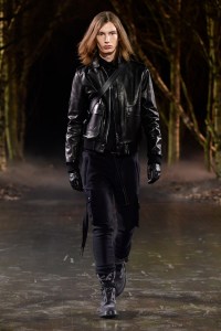 Amiri Men's Fall 2019