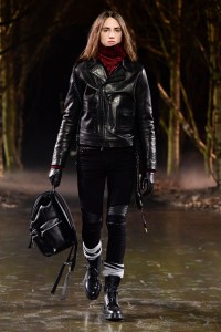 Amiri Men's Fall 2019