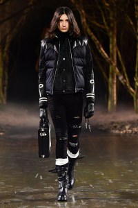 Amiri Men's Fall 2019