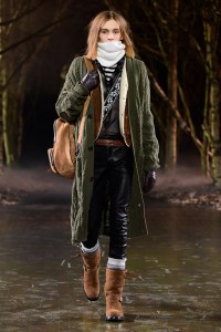 Amiri Men's Fall 2019