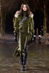Amiri Men's Fall 2019