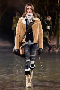 Amiri Men's Fall 2019