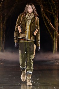 Amiri Men's Fall 2019