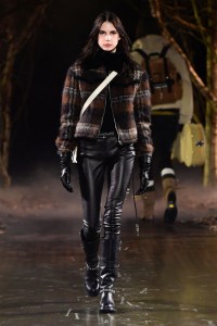 Amiri Men's Fall 2019