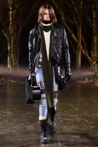 Amiri Men's Fall 2019