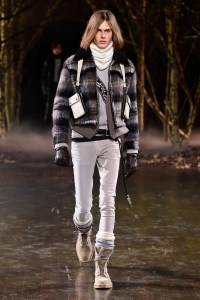 Amiri Men's Fall 2019