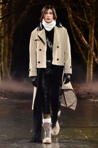 Amiri Men's Fall 2019