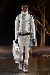 Amiri Men's Fall 2019