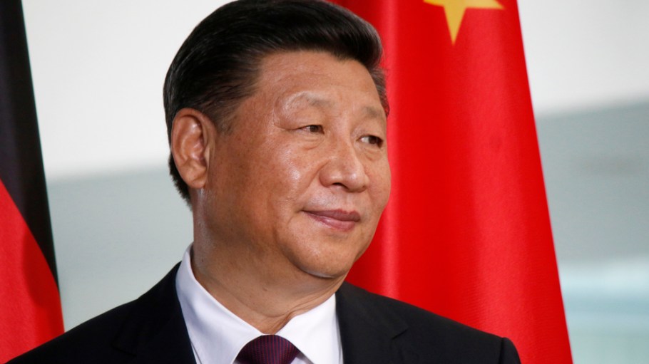 China has announced steps to open up its economy since Trump and President Xi Jinping met over dinner Dec. 1 to diffuse tensions.