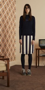 Brand of Outsiders Men's Fall 2019