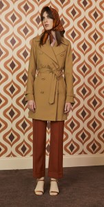 Brand of Outsiders Men's Fall 2019