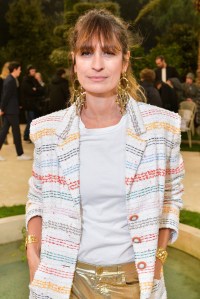 Caroline de Maigret