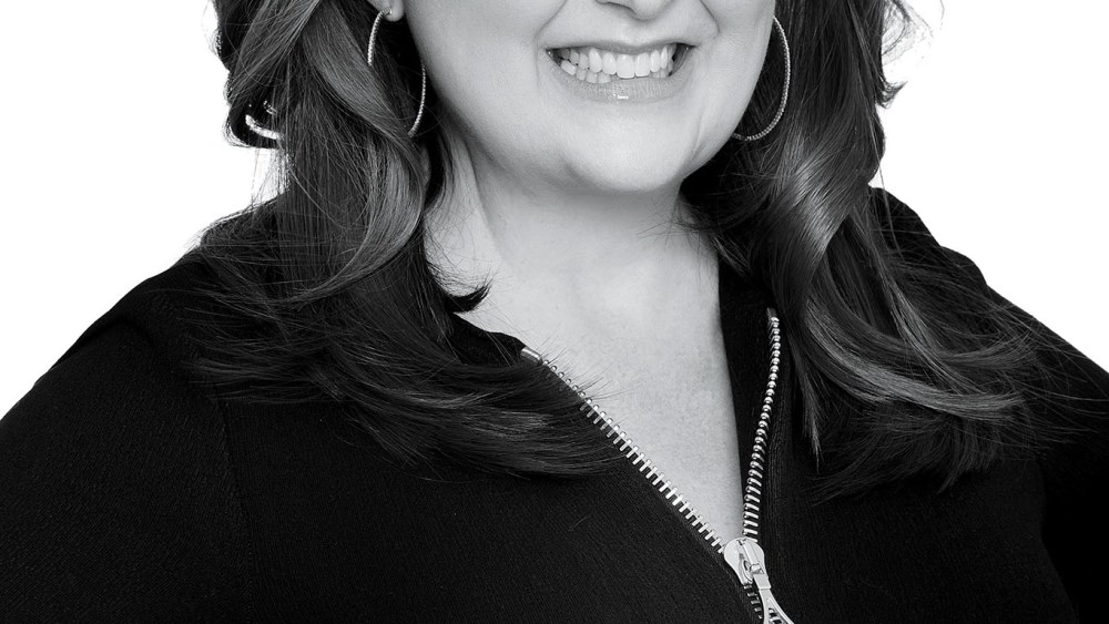 Tara Simon