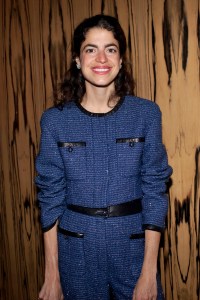 Leandra Medine